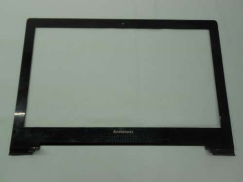 Lenovo Z50 15.6` LCD Screen Bezel AP0TH000200